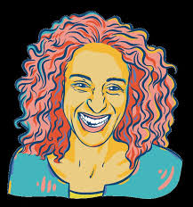 Nebraska Quarterly Spring 2023 Edition by Nebraska Alumni Association