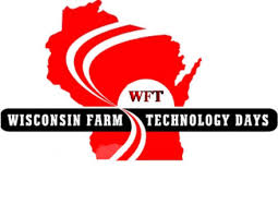Barnard offers students the wide course selection of a large university and extensive resources of a major metropolitan city in the atmosphere of a small liberal arts school. Farm Technology Days To Demonstrate Drainage Tile Installation Mid West Farm Report