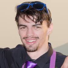 🥇 Hire best Email Marketers in South Africa