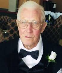 Max Root Obituary (1924