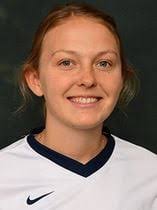 COLLEGE CONNECTIONS: Hartzler helping Spartans to best start since 2015