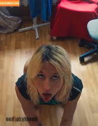 Каоми Спринг (Попка Оми) | 98 фото. Сливы Onlyfans, Patreon и Boosty