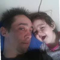 William Roets's Instagram, Twitter & Facebook