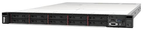 Address, opening hours, phone number, photos, customers reviews, street view, gps coordinates, how to get there. Lenovo Thinkagile Hx3375 Appliance And Thinkagile Hx3376 Certified Node Product Guide Lenovo Press