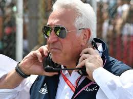 Alle aspecten komen aan bod. Wer Sind Die Reichsten Der Reichen In Der Formel 1