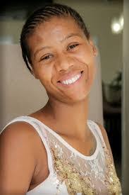 Martha Sumrall's Instagram, Twitter & Facebook