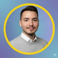 300+ "Rivera Andrade" profiles