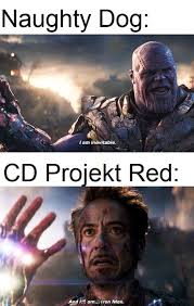 Both pity and respect me. You Either Die A Hero Or You Live Long Enough To See Yourself Become The Villain 9gag