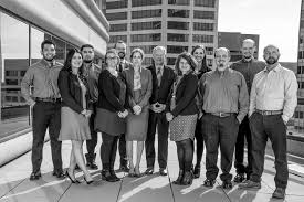 View any properties that contain the word(s) {0}. Newmark Knight Frank Adds Director To Minneapolis Property Management Group Rejournals