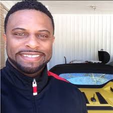 Gerald Klaft Email & Phone Number