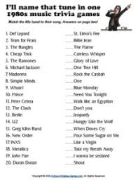 Which 'rodent' first appeared on … 4th Of July Quizzes Printable Fourth Of July Trivia Gamefree Printable Music Trivia Trivia Games Free Trivia Questions