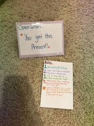 Elegant Surprisegiftsforhim Boyfriendgiftsdiy Elegant Surprisegiftsforhim Cute Boyfriend Gifts Diy Gifts For Him Relationship Gifts