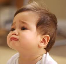 Why No 2 Rmsp Baby Faces Funny Babies Funny Baby Faces