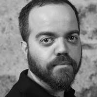 PDF) Entrevista com Wilberth Salgueiro