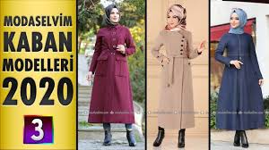 Modaselvim 2020 Kaban Modelleri 3 5 En Yeni En Sik Modaselvim Kaban Modelleri Moda Moda Trendleri Sik