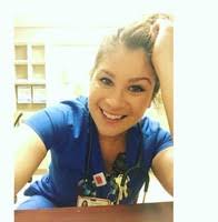 20+ "Rainaldi" profiles