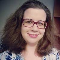 Is This Guy For Real?: The Unbelievable Andy Kaufman by Box Brown