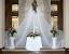 Altar Decoration Ideas