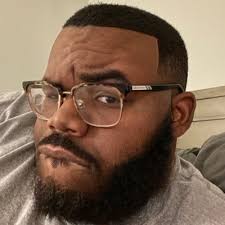 Murray Steph Brunson Maxey Garland You can extend this out to role playing  small guards too