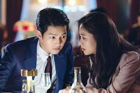 If you face any problem please comment below. Vincenzo To Go On One Week Hiatus After This Weekend Soompi