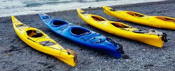 Image result for kayak