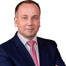 Sky Ranch New York Attorneys Near Me