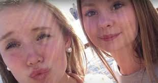 Læs de seneste populære artikler, der er trending på Newsner.