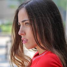 1,084 Me gusta, 50 comentarios