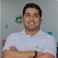 60+ "Valera Medina" profiles