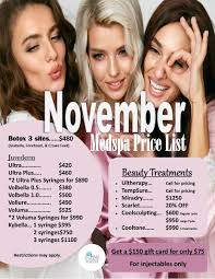 They work closely with each patient to develop an . El Paso Cosmetic Elpasocosmetic Twitter