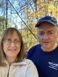 Taking Newborns to Disney World for a Magical Experience