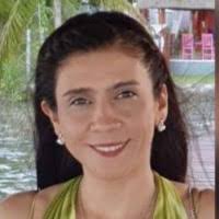 30+ "Liliana Cedillo" profiles