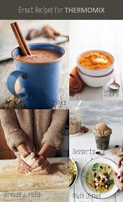 Cooking Tips Thermomix Recipes Recipes Cooking Recipes