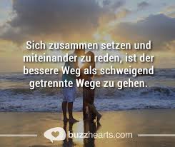 Bilderzusammenstellung Von Birgit True Words German Quotes Words