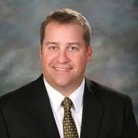 Boyd Jones Construction Management Team