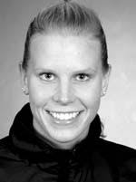 Alabama Swimming and Diving