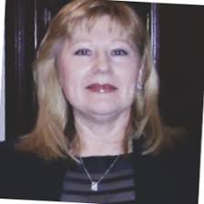 Kenneth Sable, MD, MBA, FACEP posted