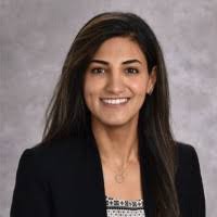 80+ "Ja'mila" profiles