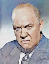 Menace&Mystery_The CursedIdolOfMancoCapac_v1.0