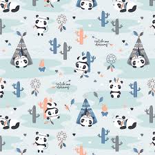 Download apple ipad mini 4 wallpapers hd, beautiful and cool high quality background images collection for your device. Download Wallpaper 2780x2780 Pandas Pattern Cute Funny Ipad Air Ipad Air 2 Ipad 3 Ipad 4 Ipad Mini 2 Ipad Mini 3 Ipad Mini 4 Ipad Pro 9 7 For Parallax Hd Background