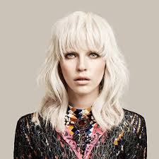Looking for a toni&guy hair salon near you that offers haircuts, color, blow drying, balayage and more? Toni Guy Deutschland Home Facebook