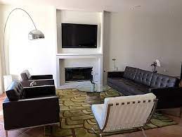 You will love the antique and the uniqueness of. Iconic Modern Classic Furniture Modernclassics Com