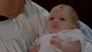 Picket Fences (TV Series 1992–1996)