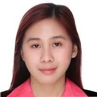 500+ "Patrimonio" profiles