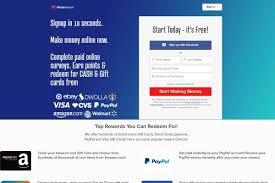 With a gift card from a reliable website like our website, you can get gift cards with values up to $1000. Salt RÄƒsucit Un Instrument Central Care JoacÄƒ Un Rol Important Fake Gift Card Generator Justan Net