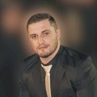 100+ "Lach" profiles