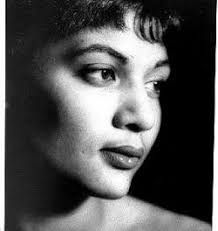 The World Is Waiting for the Sunrise” and the Hippos and Benny Goodman and  the Savoy