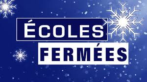 Veuillez inscrire le nom de votre école, puis cliquer sur ajouter pour enregistrer votre recherche. La Liste Des Ecoles Fermees Tva Nouvelles