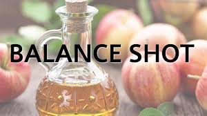 Salad dressings reduced their risk of heart disease (13). Shop Apple Cider Vinegar By Bragg At The Vitamin Shoppe