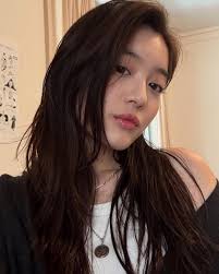 東方新地- 【#日日健康】被蜂螫傷可以相當嚴重#八仙嶺#行山#蜂螫#東地話你知#OS_AC